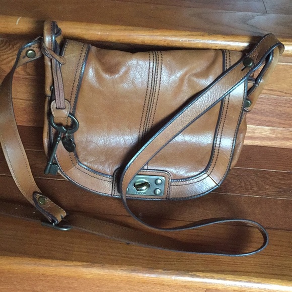 Fossil Bag - Picture 4 of 8